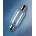 OSRAM Крушка OSRAM C3W, 24V, 3W, 17lm, 10 броя