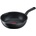 Tefal So Chef 26 cm (G2677772)