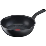 Tefal So Chef 26 cm (G2677772)