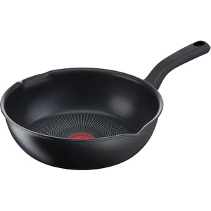 Tefal So Chef 26 cm (G2677772)