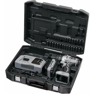 KRAFTWERK KR-404.000.002