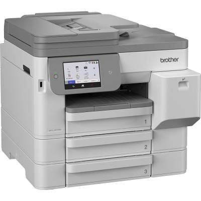 Brother MFC-J5117DW
