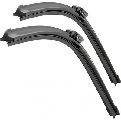 Compass Flat Set Talon 610+450mm 10695