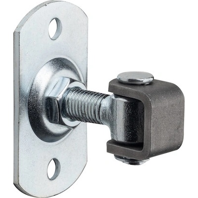 Pant s deskou 100x55mm M16