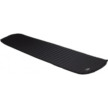 High Peak Minto 3