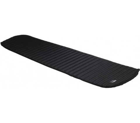 High Peak Minto 3