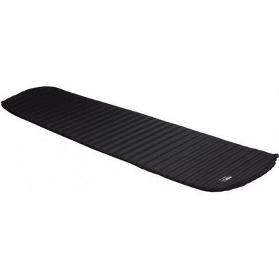 High Peak Minto 3