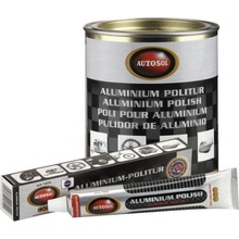 Autosol Aluminium Polish 750 ml