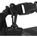 SPRINGOS WATER PROOF BAG 30 l