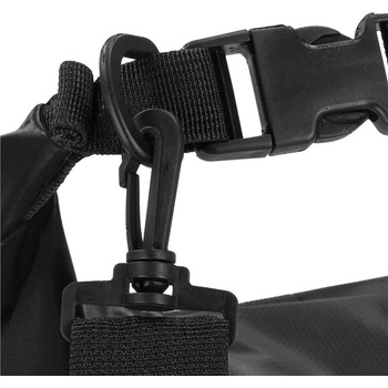 SPRINGOS WATER PROOF BAG 30 l