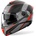 Airoh SPECKTRE Leaf 2025