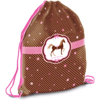 Ars Una My Horse (93566780)