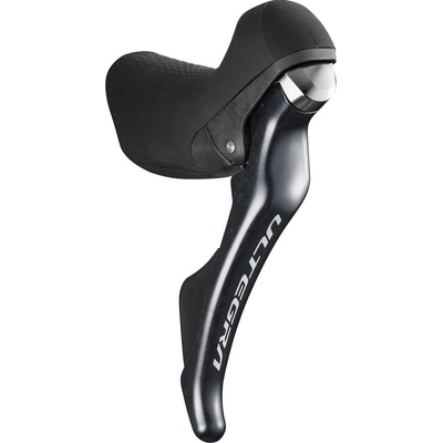 Shimano Dual control Ultegra R8000