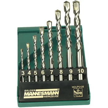 Image 1 of Brüder Mannesmann MAN-54309