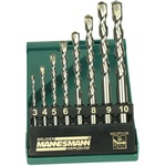 Brüder Mannesmann MAN-54309