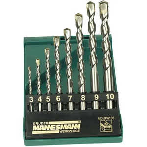 Brüder Mannesmann MAN-54309