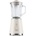 Berlinger Haus Fashion FTV-0142
