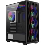G.SKILL GM2 black (GC-AKGW5-GM2)