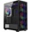 G.SKILL GM2 black (GC-AKGW5-GM2)