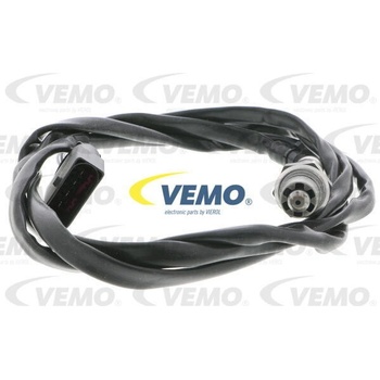 Lambda sonda VEMO V10-76-0036