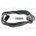 Lambda sonda VEMO V10-76-0036
