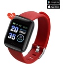 Luxria SportWatch D13