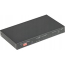 TP-LINK TL-SG1210P