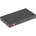 TP-LINK TL-SG1210P