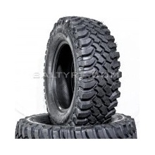 Insa Turbo Dakar 235/75 R15 105Q