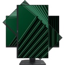 Image 1 of MSI PRO MP275PG