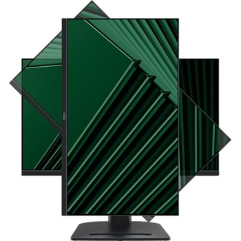 Image 1 of MSI PRO MP275PG