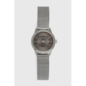 Calvin Klein K3M23124 Часовници