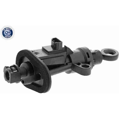 Vaico V10-6517 – Hledejceny.cz