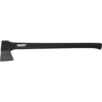 Hecht 902550