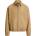 Ralph Lauren Яке Polo Ralph Lauren Men's Harrington Jacket - Café Tan