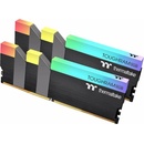 Thermaltake ToughRAM DDR4 16GB 4400MHz CL19 (2x8GB) R009D408GX2-4400C19A