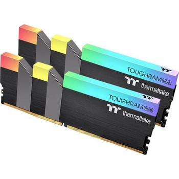 Thermaltake ToughRAM DDR4 16GB 4400MHz CL19 (2x8GB) R009D408GX2-4400C19A