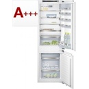 Siemens KI86SHD40