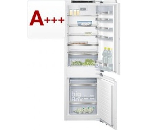 Siemens KI86SHD40