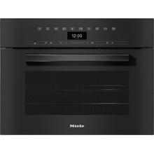 Miele DGC 7445 HC Pro