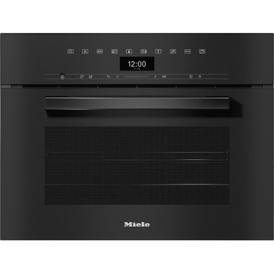 Miele DGC 7445 HC Pro