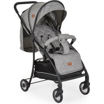 Image 1 of Moni London