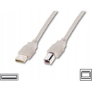 Assmann AK-300105-018-E