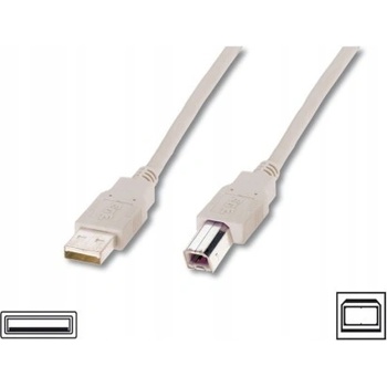 Assmann AK-300105-018-E