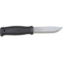 Morakniv Garberg (S) Multi-Mount 12642
