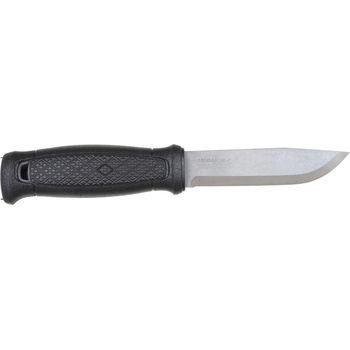 Morakniv Garberg (S) Multi-Mount 12642