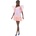 Barbie MODELKA 216