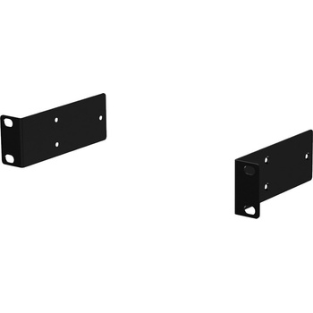 Hager MBS310