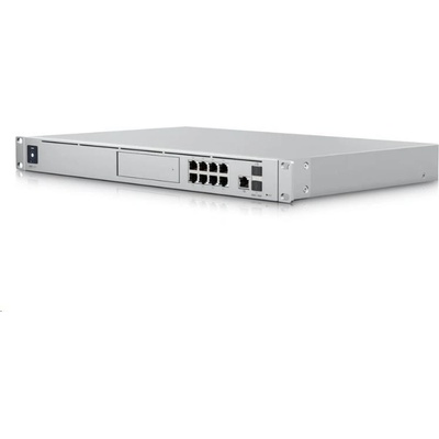 Ubiquiti UDM-SE-EU
