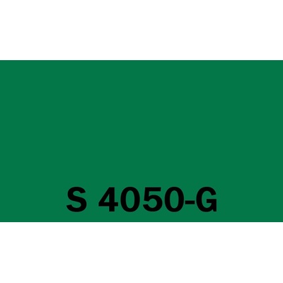 Het Soldecol HG 2,5L NCS S 4050-G